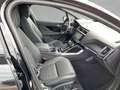 Jaguar I-Pace R-Dynamic SE EV400 Luft Pano HUD Winter Schwarz - thumbnail 3