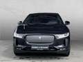 Jaguar I-Pace R-Dynamic SE EV400 Luft Pano HUD Winter Schwarz - thumbnail 8