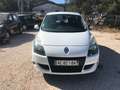 Renault Scenic III dCi 105 eco2 Expression Wit - thumbnail 2
