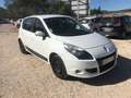 Renault Scenic III dCi 105 eco2 Expression Blanc - thumbnail 3