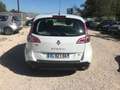 Renault Scenic III dCi 105 eco2 Expression White - thumbnail 5