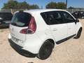 Renault Scenic III dCi 105 eco2 Expression Alb - thumbnail 4