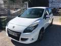 Renault Scenic III dCi 105 eco2 Expression Blanc - thumbnail 1