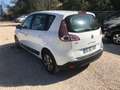 Renault Scenic III dCi 105 eco2 Expression Fehér - thumbnail 6
