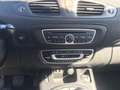 Renault Scenic III dCi 105 eco2 Expression Fehér - thumbnail 13