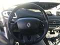 Renault Scenic III dCi 105 eco2 Expression Weiß - thumbnail 14