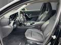 Mercedes-Benz A 180 AMG Line Night|Sitzhz|Kam|LED|LMF|Navi|PDC Schwarz - thumbnail 7
