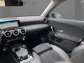 Mercedes-Benz A 180 AMG Line Night|Sitzhz|Kam|LED|LMF|Navi|PDC Schwarz - thumbnail 11