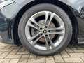 Mercedes-Benz A 180 AMG Line Night|Sitzhz|Kam|LED|LMF|Navi|PDC Schwarz - thumbnail 12