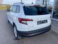 Skoda Karoq 2.0 TDI Style 18"+NAVI+STANDHEIZUNG+AHK+SM Weiß - thumbnail 3
