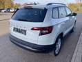 Skoda Karoq 2.0 TDI Style 18"+NAVI+STANDHEIZUNG+AHK+SM Weiß - thumbnail 5