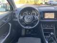 Skoda Karoq 2.0 TDI Style 18"+NAVI+STANDHEIZUNG+AHK+SM Weiß - thumbnail 9