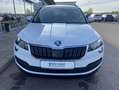 Skoda Karoq 2.0 TDI Style 18"+NAVI+STANDHEIZUNG+AHK+SM Weiß - thumbnail 7