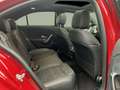 Mercedes-Benz A 250 A 250 e Limousine  AMG Line Navi/Pano.-Dach/Autom. Rood - thumbnail 8