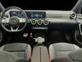 Mercedes-Benz A 250 A 250 e Limousine  AMG Line Navi/Pano.-Dach/Autom. Rood - thumbnail 7
