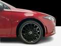 Mercedes-Benz A 250 A 250 e Limousine  AMG Line Navi/Pano.-Dach/Autom. Rood - thumbnail 5
