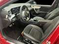Mercedes-Benz A 250 A 250 e Limousine  AMG Line Navi/Pano.-Dach/Autom. Rood - thumbnail 6