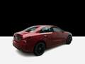 Mercedes-Benz A 250 A 250 e Limousine  AMG Line Navi/Pano.-Dach/Autom. Rood - thumbnail 3