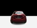 Mercedes-Benz A 250 A 250 e Limousine  AMG Line Navi/Pano.-Dach/Autom. Rood - thumbnail 4