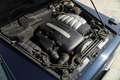 Mercedes-Benz G 270 CDI Blauw - thumbnail 39