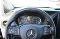 Mercedes-Benz Vito Kasten 114 CDI Automat PRO RWD l. St.hz B2B Blau - thumbnail 15
