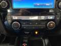 Nissan X-Trail 1.3 DIG-T Acenta 4x2 DCT Gris - thumbnail 35