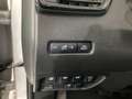Nissan X-Trail 1.3 DIG-T Acenta 4x2 DCT Gris - thumbnail 26