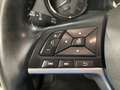 Nissan X-Trail 1.3 DIG-T Acenta 4x2 DCT Gris - thumbnail 29