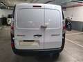 Renault Kangoo Fg. 1.5dCi Profesional 55kW - thumbnail 8