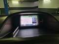 Renault Kangoo Fg. 1.5dCi Profesional 55kW - thumbnail 11