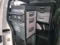Renault Kangoo Fg. 1.5dCi Profesional 55kW - thumbnail 14