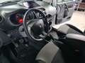Renault Kangoo Fg. 1.5dCi Profesional 55kW - thumbnail 9