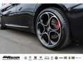 Alfa Romeo Giulia Competizione 2.0 Turbo AT8 Q4 HARMAN-KARDON EL. SI Schwarz - thumbnail 7