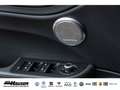 Alfa Romeo Giulia Competizione 2.0 Turbo AT8 Q4 HARMAN-KARDON EL. SI Schwarz - thumbnail 20