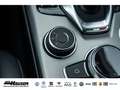 Alfa Romeo Giulia Competizione 2.0 Turbo AT8 Q4 HARMAN-KARDON EL. SI Schwarz - thumbnail 26