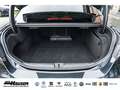 Alfa Romeo Giulia Competizione 2.0 Turbo AT8 Q4 HARMAN-KARDON EL. SI Schwarz - thumbnail 8