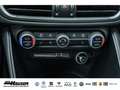 Alfa Romeo Giulia Competizione 2.0 Turbo AT8 Q4 HARMAN-KARDON EL. SI Schwarz - thumbnail 24