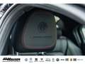 Alfa Romeo Giulia Competizione 2.0 Turbo AT8 Q4 HARMAN-KARDON EL. SI Schwarz - thumbnail 10