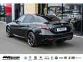 Alfa Romeo Giulia Competizione 2.0 Turbo AT8 Q4 HARMAN-KARDON EL. SI Noir - thumbnail 4