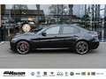 Alfa Romeo Giulia Competizione 2.0 Turbo AT8 Q4 HARMAN-KARDON EL. SI Schwarz - thumbnail 2