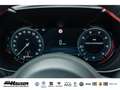 Alfa Romeo Giulia Competizione 2.0 Turbo AT8 Q4 HARMAN-KARDON EL. SI Schwarz - thumbnail 22