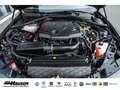 Alfa Romeo Giulia Competizione 2.0 Turbo AT8 Q4 HARMAN-KARDON EL. SI Schwarz - thumbnail 27