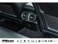 Alfa Romeo Giulia Competizione 2.0 Turbo AT8 Q4 HARMAN-KARDON EL. SI Noir - thumbnail 14