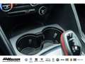 Alfa Romeo Giulia Competizione 2.0 Turbo AT8 Q4 HARMAN-KARDON EL. SI Schwarz - thumbnail 25