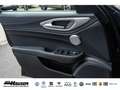 Alfa Romeo Giulia Competizione 2.0 Turbo AT8 Q4 HARMAN-KARDON EL. SI Schwarz - thumbnail 19