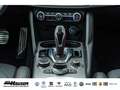 Alfa Romeo Giulia Competizione 2.0 Turbo AT8 Q4 HARMAN-KARDON EL. SI Noir - thumbnail 18