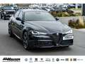 Alfa Romeo Giulia Competizione 2.0 Turbo AT8 Q4 HARMAN-KARDON EL. SI Schwarz - thumbnail 5