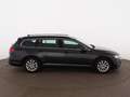 Volkswagen Passat Variant 2.0 TDI Business Aut LED RADAR NAV Grau - thumbnail 9