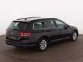 Volkswagen Passat Variant 2.0 TDI Business Aut LED RADAR NAV Grau - thumbnail 8