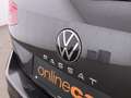 Volkswagen Passat Variant 2.0 TDI Business Aut LED RADAR NAV Grau - thumbnail 10